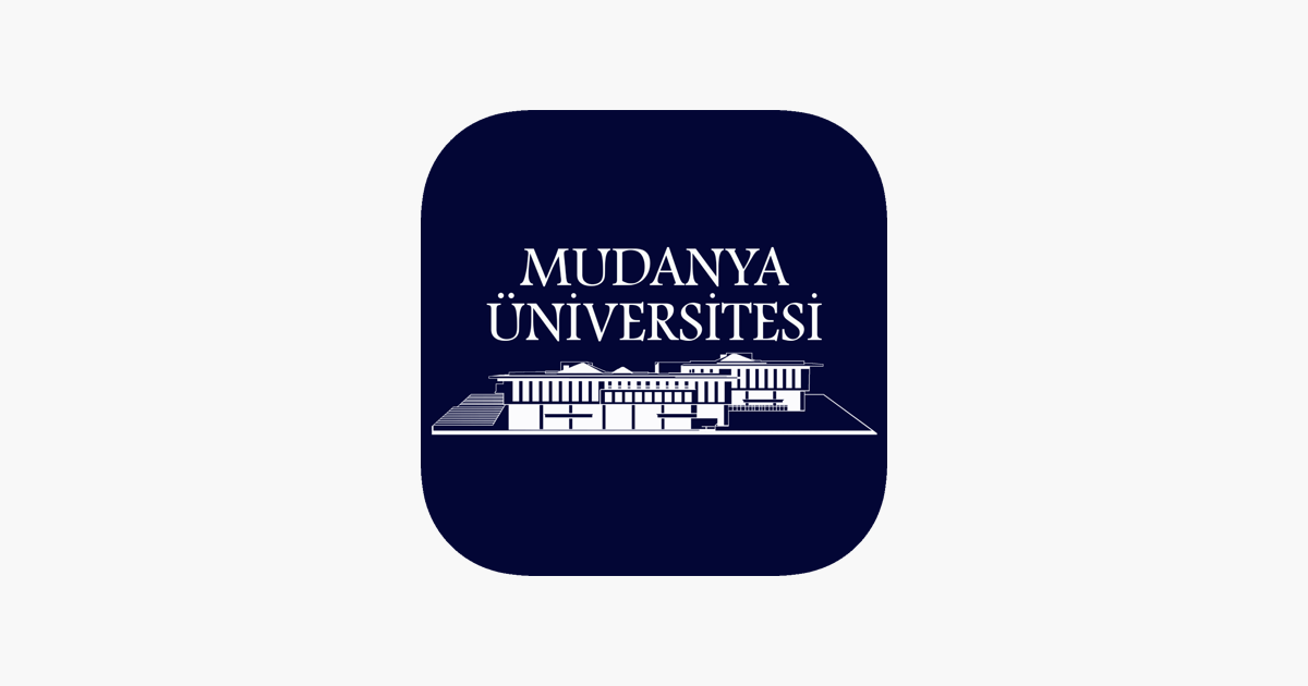 Mudanya Üniversitesi